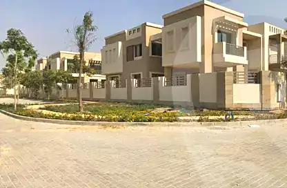 https://aqarmap.com.eg/ar/listing/7122729-for-sale-cairo-new-cairo-compounds-tag-city-taj-sultan