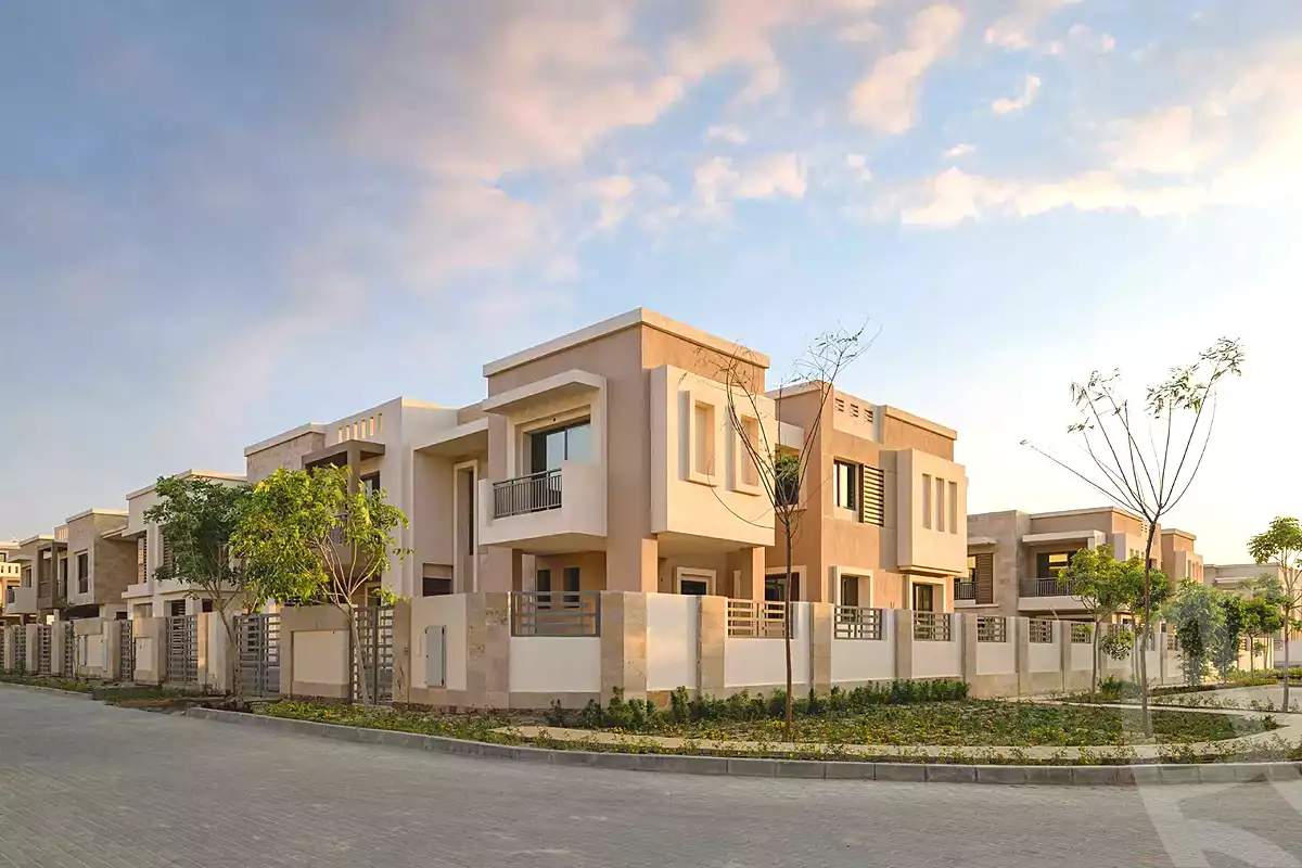 https://aqarmap.com.eg/ar/listing/7122729-for-sale-cairo-new-cairo-compounds-tag-city-taj-sultan