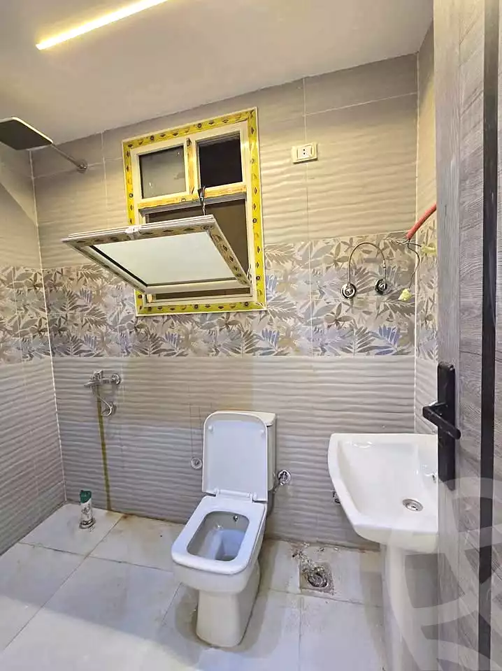 https://aqarmap.com.eg/ar/listing/7122764-for-sale-cairo-el-haram-el-lebeny