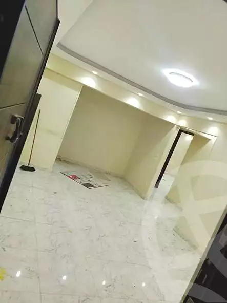 https://aqarmap.com.eg/ar/listing/7122781-for-rent-cairo-helwan-helwan-el-sharkeya-gaafar-st