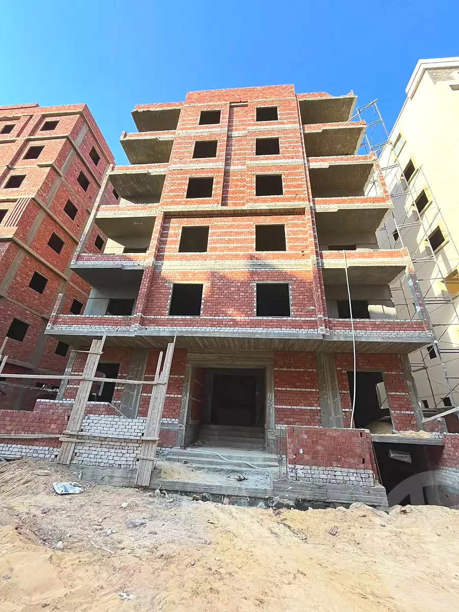 https://aqarmap.com.eg/ar/listing/7122778-for-sale-cairo-6th-of-october-el-ahyaa-neighborhood-9th