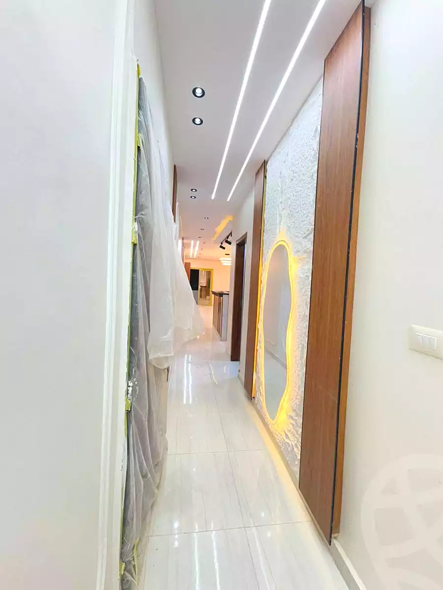 https://aqarmap.com.eg/ar/listing/7122806-for-sale-cairo-el-haram-el-lebeny