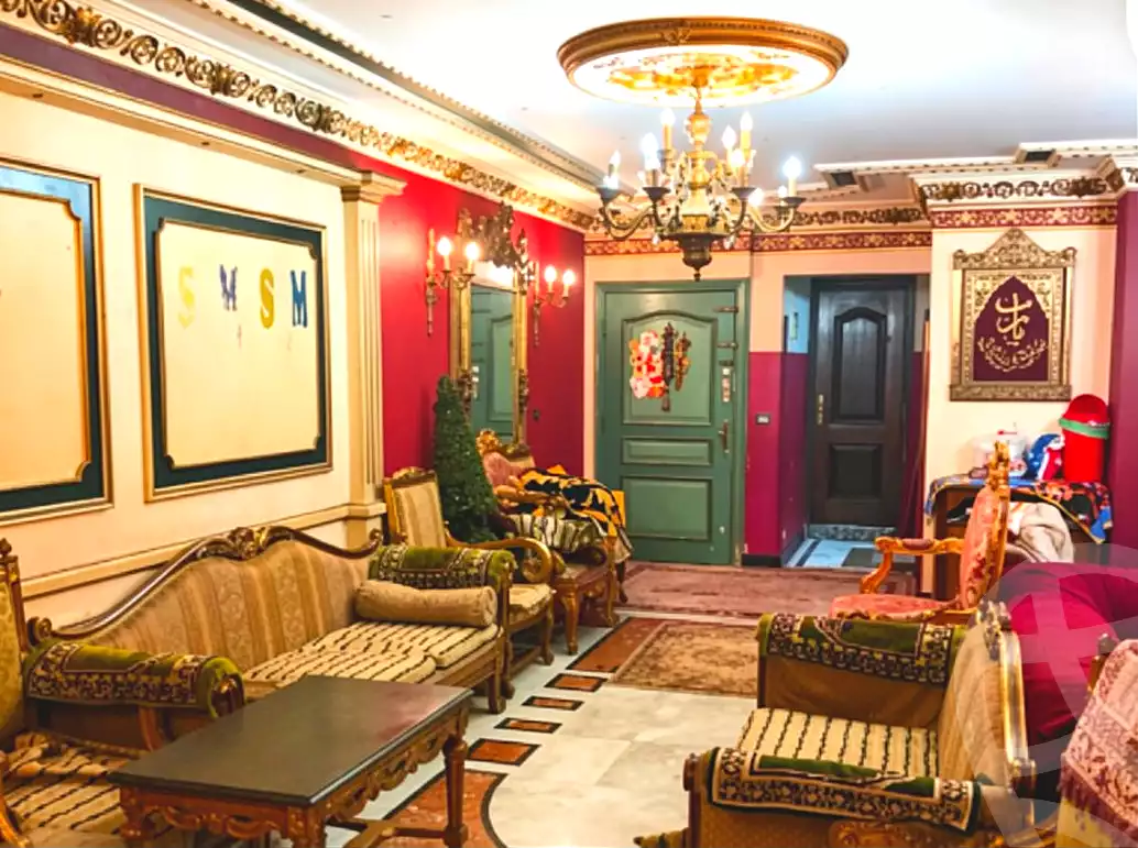 https://aqarmap.com.eg/ar/listing/7122810-for-sale-alexandria-camp-cesar-port-said-street