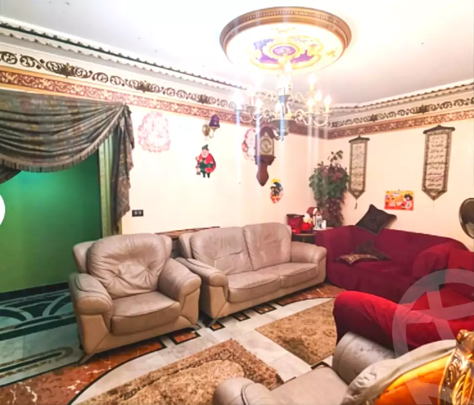 https://aqarmap.com.eg/ar/listing/7122810-for-sale-alexandria-camp-cesar-port-said-street