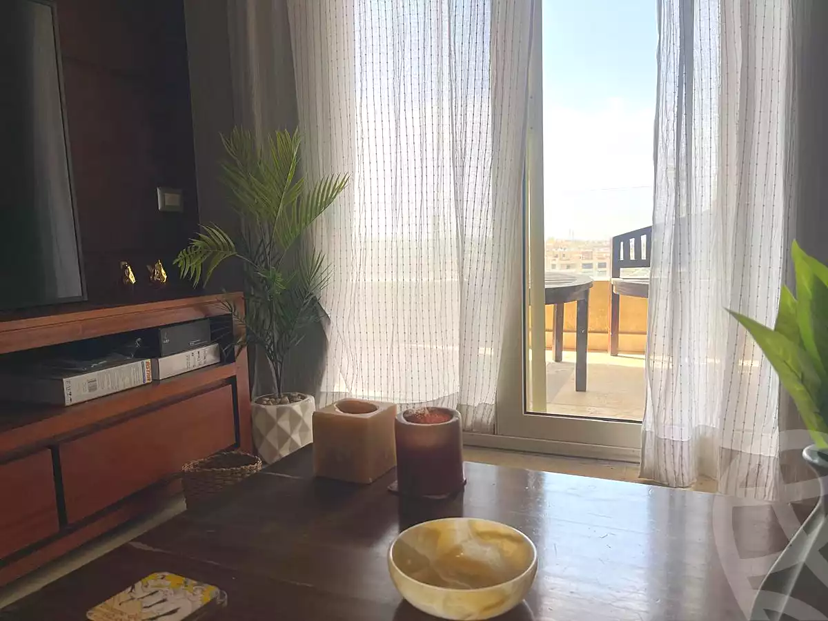 https://aqarmap.com.eg/en/listing/7122817-for-rent-cairo-new-cairo-compounds-kmbwnd-dh-fyldj-blm-hylz