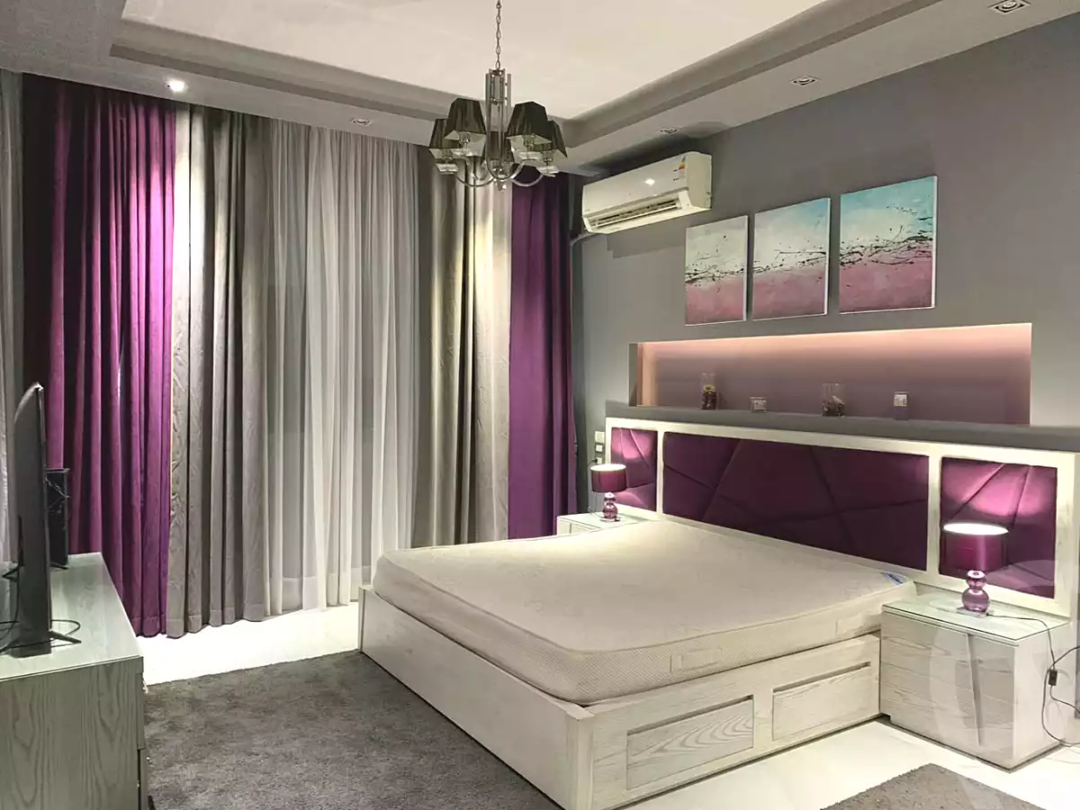 https://aqarmap.com.eg/ar/listing/7122815-for-rent-cairo-new-cairo-el-ahyaa-first-neighborhood-street-1