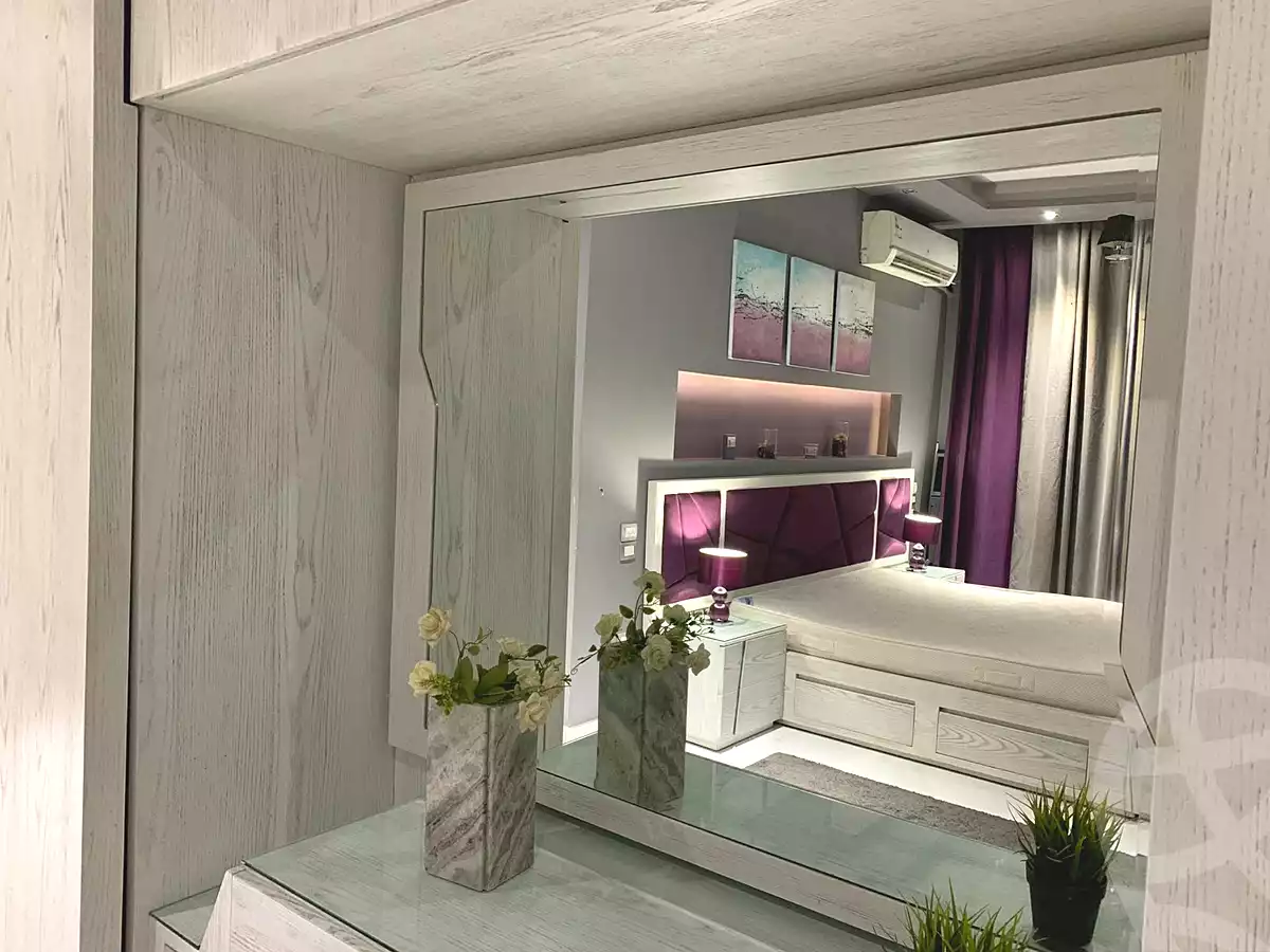 https://aqarmap.com.eg/ar/listing/7122815-for-rent-cairo-new-cairo-el-ahyaa-first-neighborhood-street-1