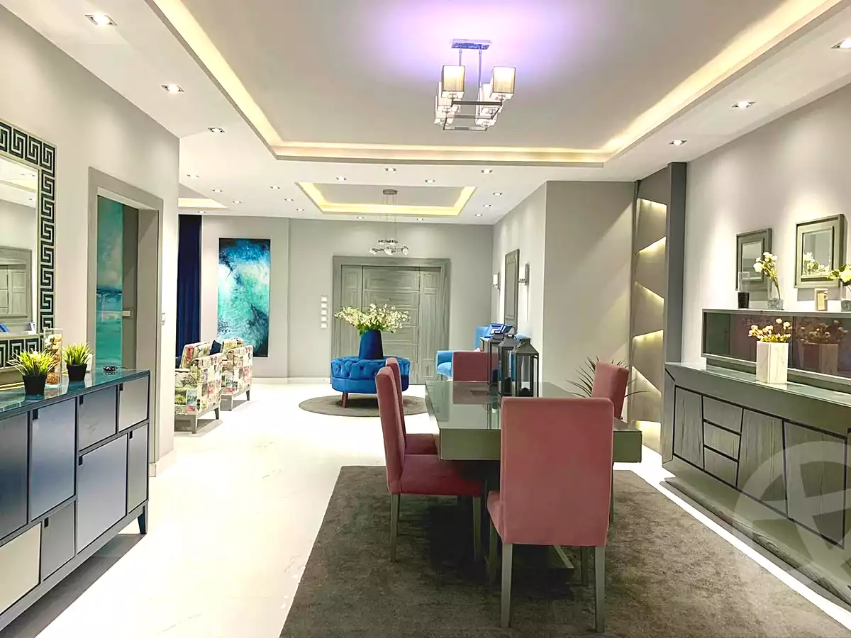 https://aqarmap.com.eg/ar/listing/7122815-for-rent-cairo-new-cairo-el-ahyaa-first-neighborhood-street-1