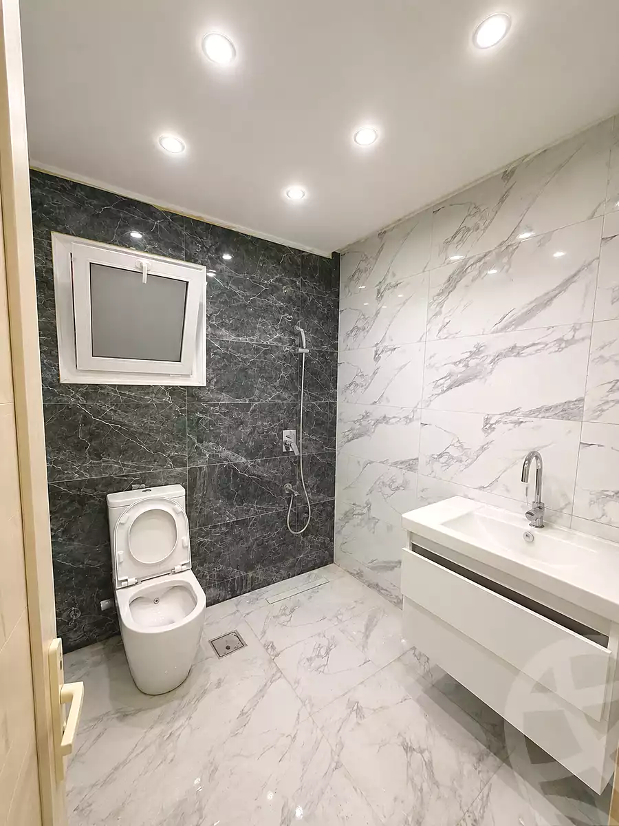 https://aqarmap.com.eg/ar/listing/7122750-for-sale-alexandria-lsywf-gamila-abu-herid-st