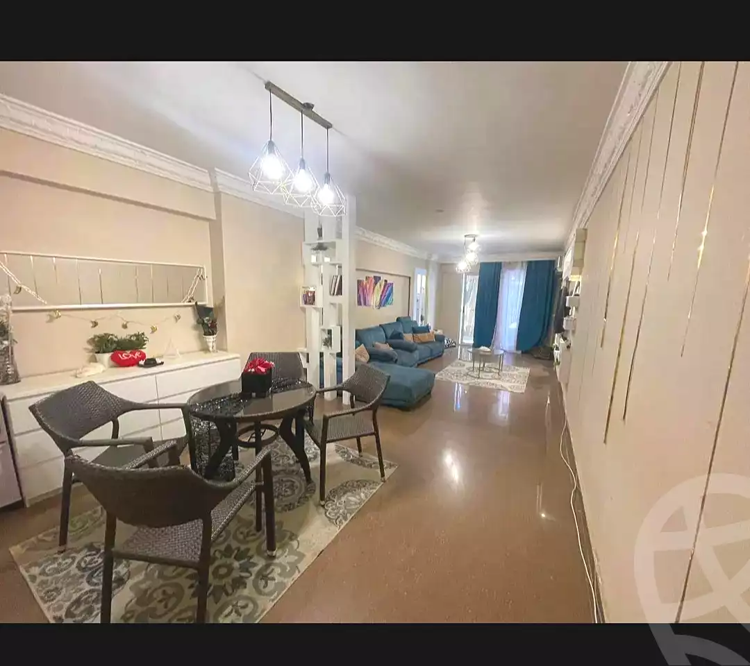 https://aqarmap.com.eg/ar/listing/7122811-for-sale-alexandria-el-asafra-l-sfr-bhry