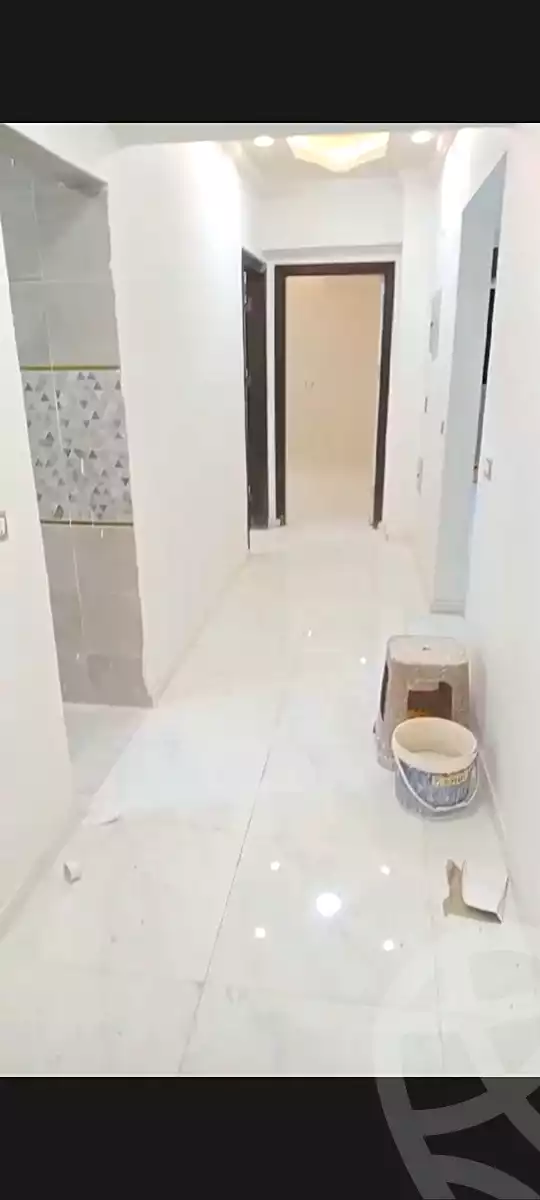 https://aqarmap.com.eg/ar/listing/7122798-for-sale-monufia-shibin-el-kom-shebeen-el-kom-city-paris-st