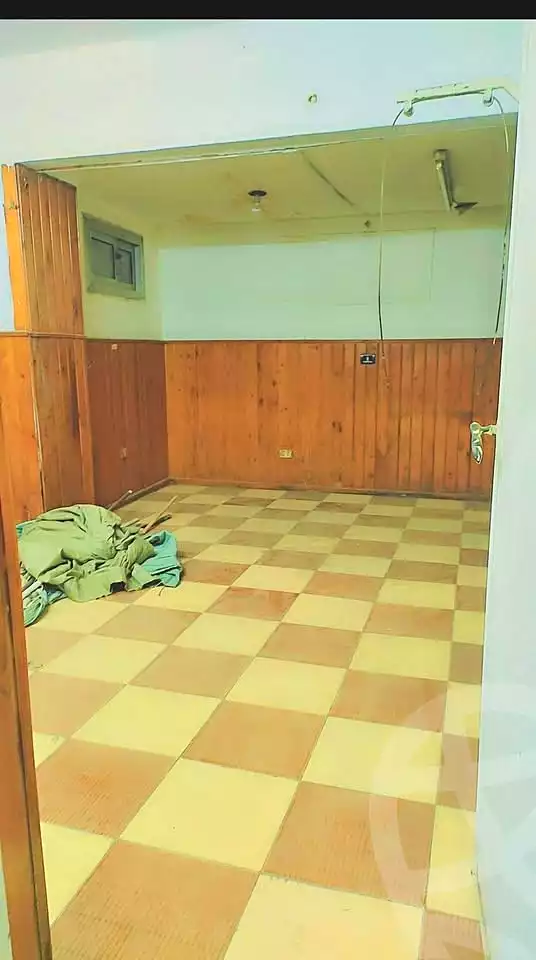 https://aqarmap.com.eg/ar/listing/7122840-for-sale-cairo-faisal-hassan-mohamed-st