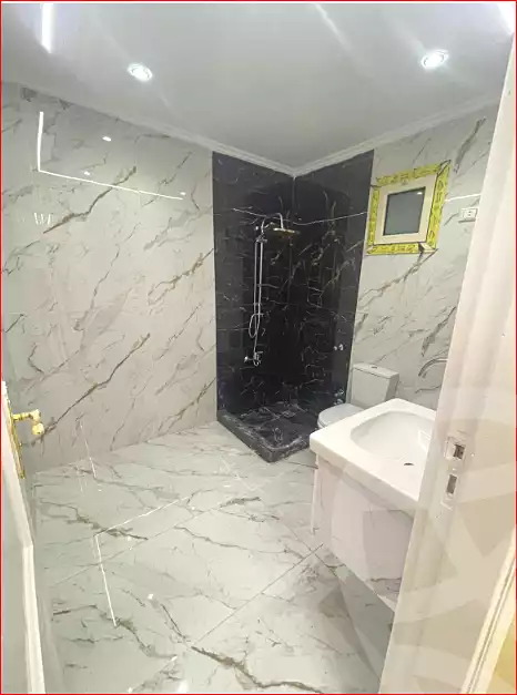 https://aqarmap.com.eg/ar/listing/7122847-for-sale-alexandria-miami-ibn-moeslh-al-arman-st