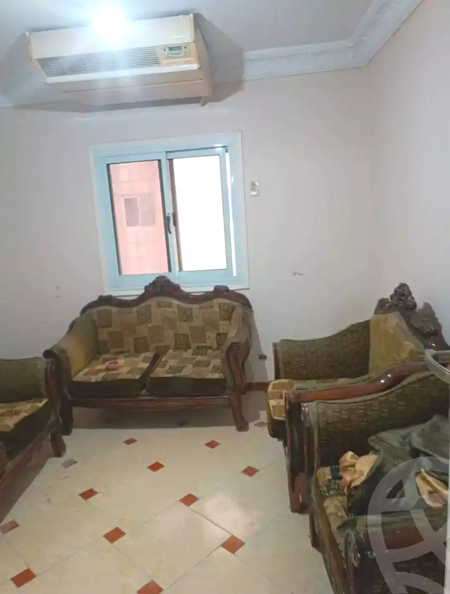 https://aqarmap.com.eg/ar/listing/7122841-for-rent-alexandria-shds