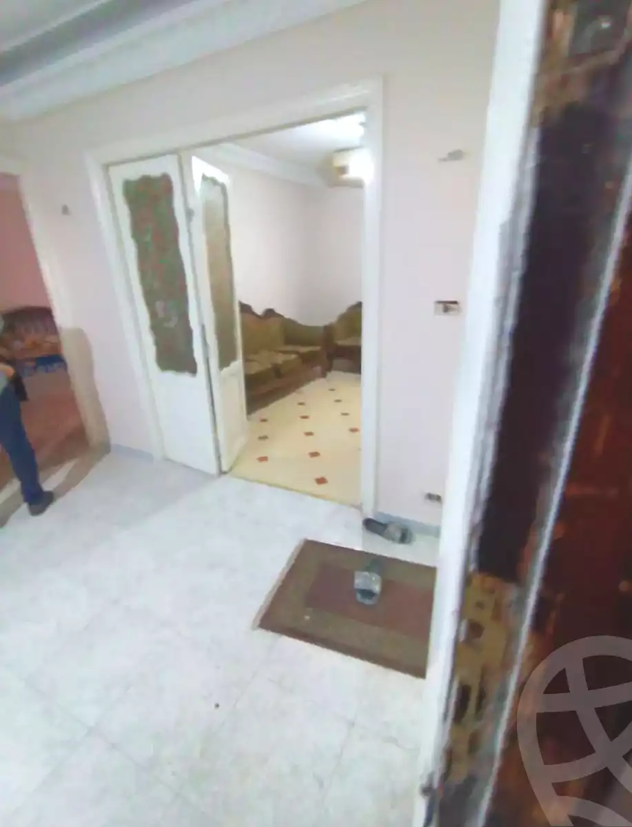 https://aqarmap.com.eg/ar/listing/7122841-for-rent-alexandria-shds