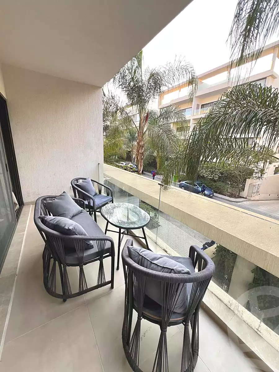 https://aqarmap.com.eg/ar/listing/7122864-for-rent-cairo-new-cairo-compounds-lakeview-residence