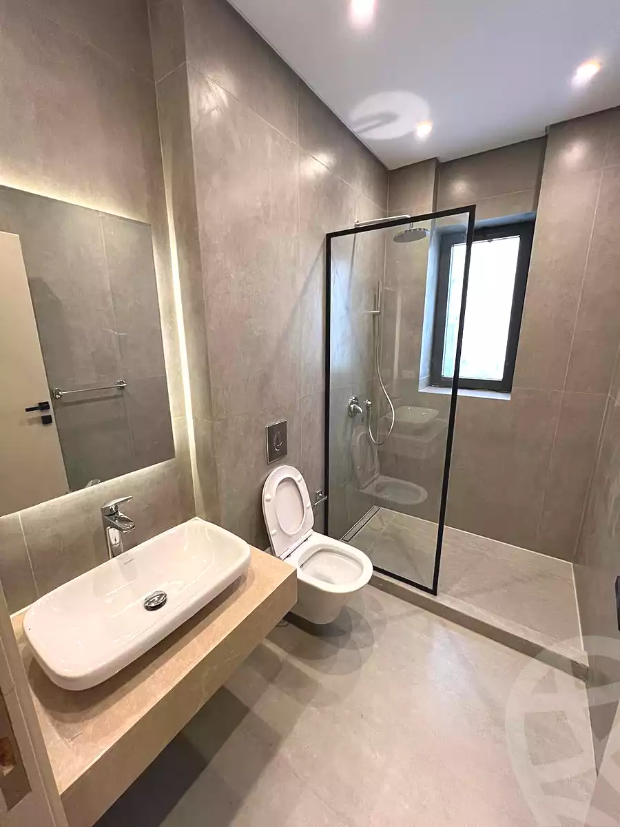 https://aqarmap.com.eg/ar/listing/7122864-for-rent-cairo-new-cairo-compounds-lakeview-residence