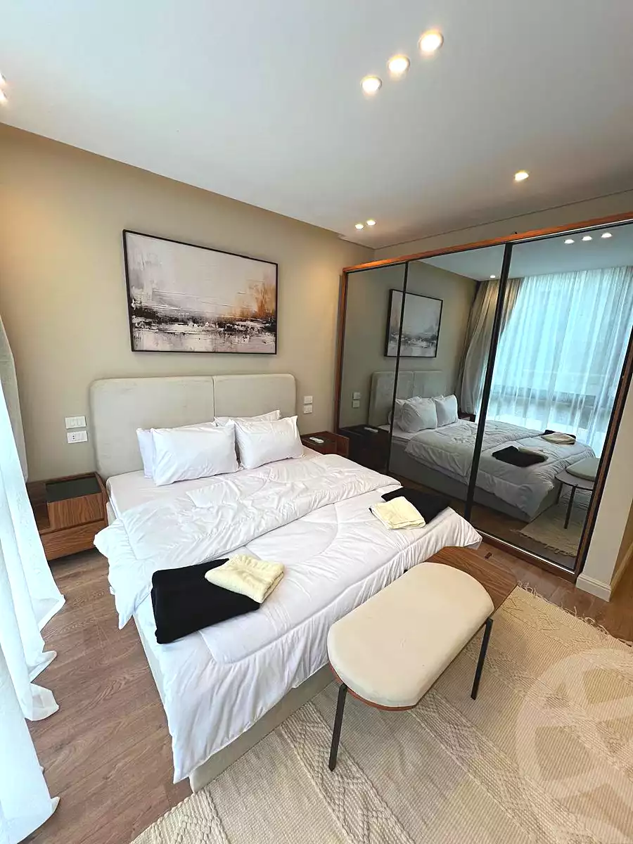 https://aqarmap.com.eg/ar/listing/7122864-for-rent-cairo-new-cairo-compounds-lakeview-residence