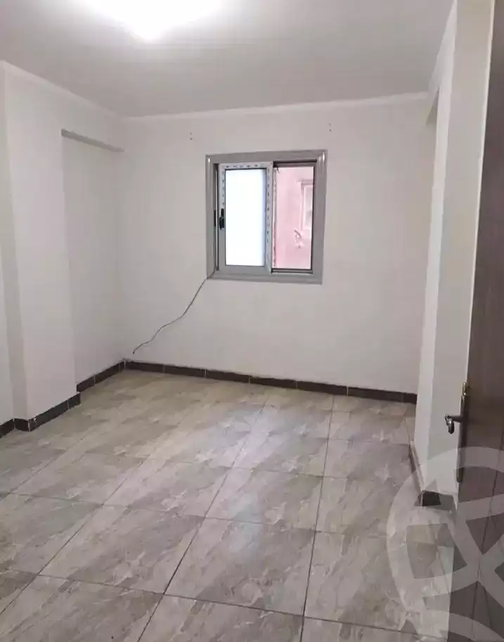https://aqarmap.com.eg/en/listing/7122869-for-rent-cairo-faisal-shareaa-el-safa-wa-el-marwah