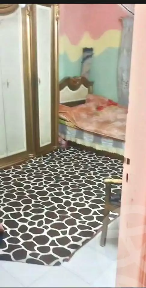 https://aqarmap.com.eg/ar/listing/7122873-for-sale-cairo-el-haram
