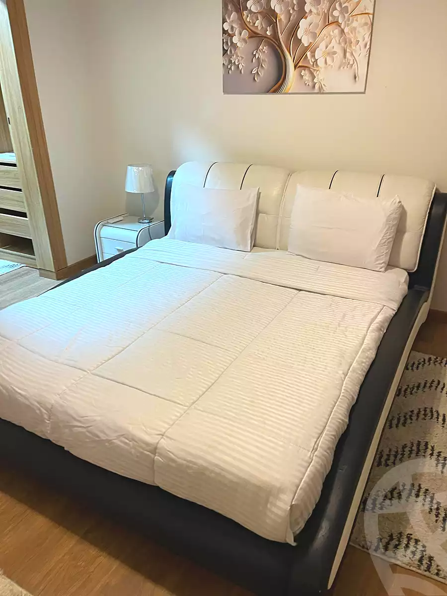https://aqarmap.com.eg/en/listing/7122878-for-rent-cairo-new-cairo-compounds-ninety-avenue