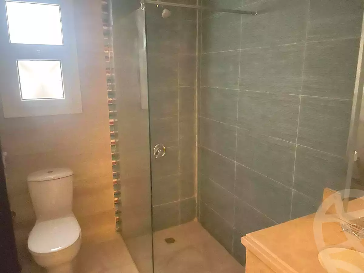 https://aqarmap.com.eg/en/listing/7122878-for-rent-cairo-new-cairo-compounds-ninety-avenue
