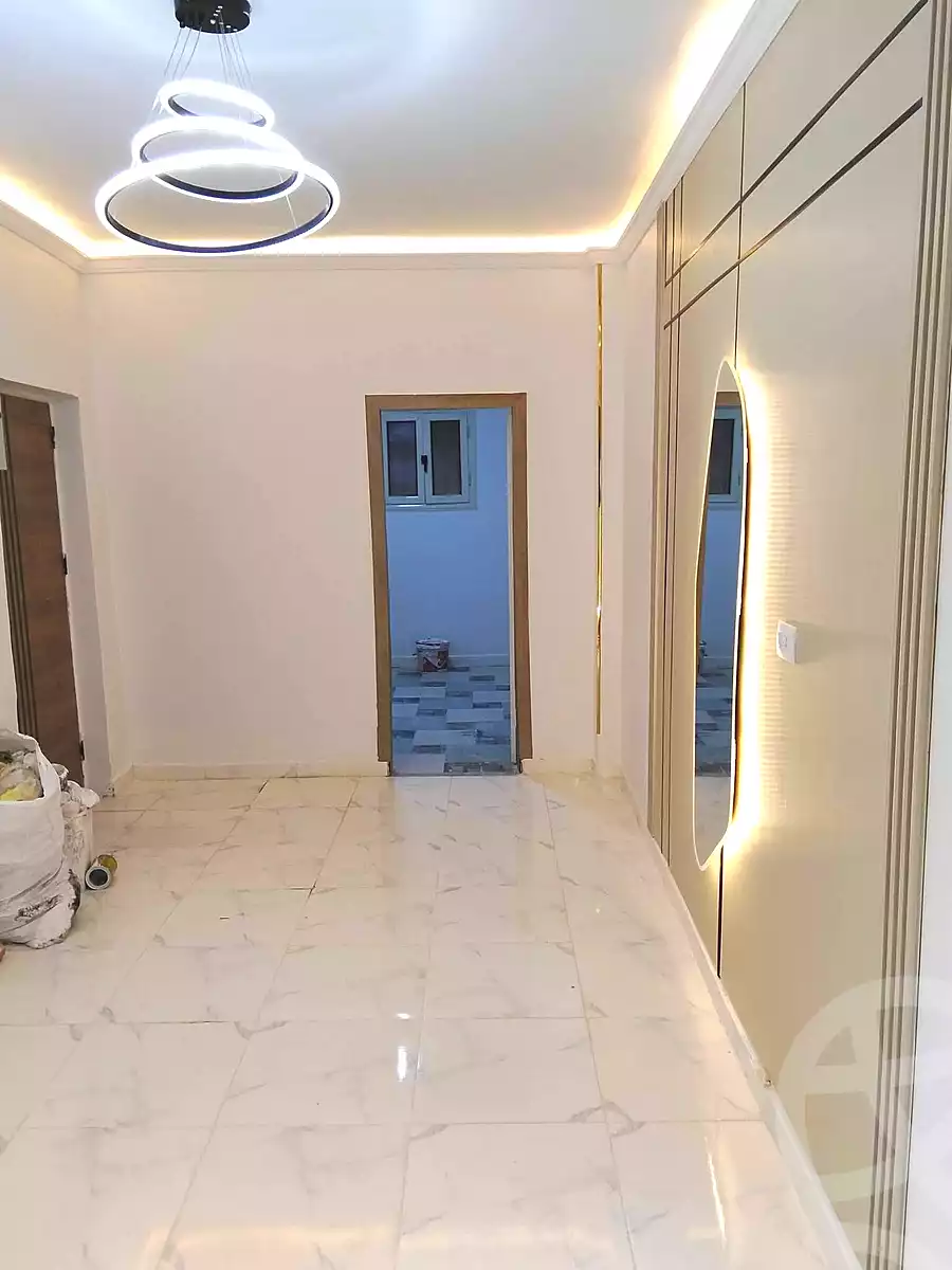 https://aqarmap.com.eg/ar/listing/7122882-for-sale-cairo-el-haram-shareaa-el-talateny