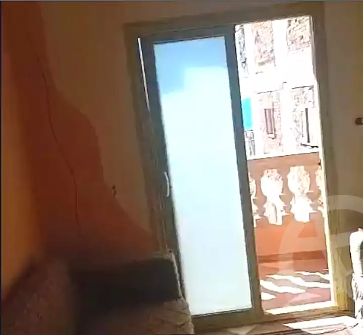 https://aqarmap.com.eg/ar/listing/7122880-for-sale-alexandria-al-agamy-lbytsh-bianchiii