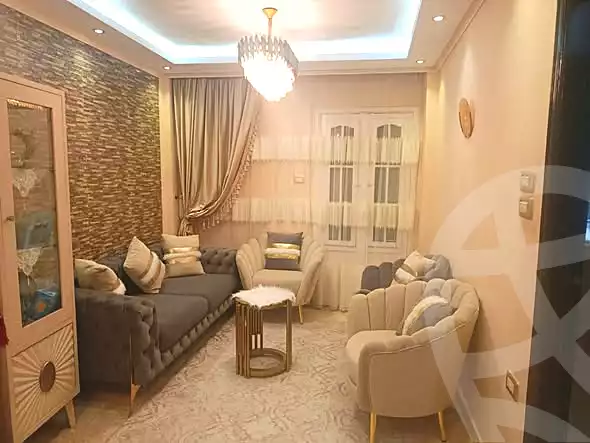 https://aqarmap.com.eg/en/listing/7122884-for-sale-alexandria-lsywf-shamaa-yakout-el-hamawi-st
