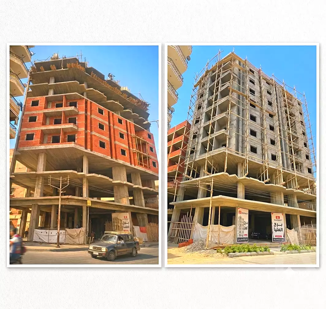 https://aqarmap.com.eg/ar/listing/7122825-for-sale-gharbia-tanta-qaret-shubar