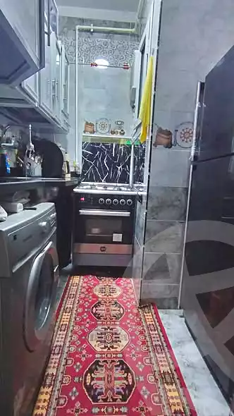 https://aqarmap.com.eg/en/listing/7122898-for-sale-alexandria-alhadara-new-el-hadra-al-gemezi-st