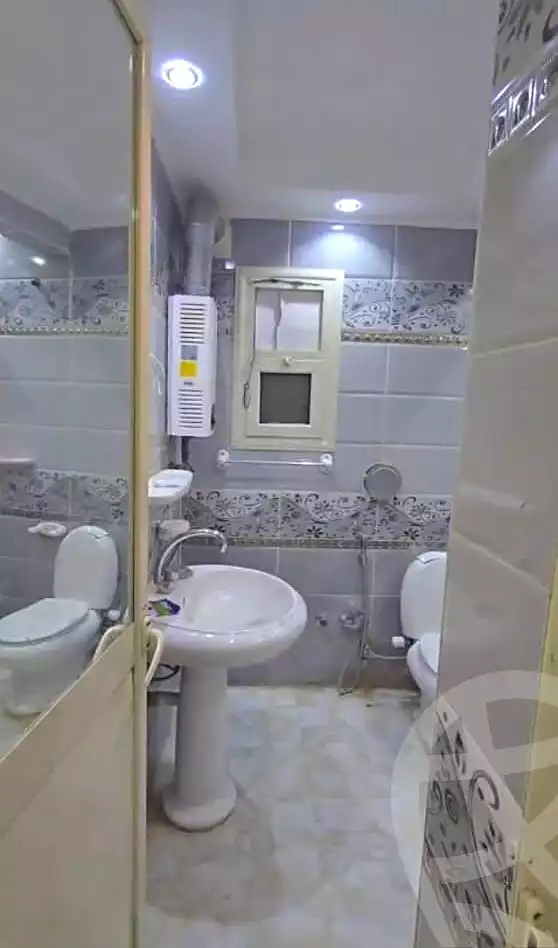 https://aqarmap.com.eg/ar/listing/7122900-for-sale-cairo-faisal-kafr-tohormos-el-masaken-st