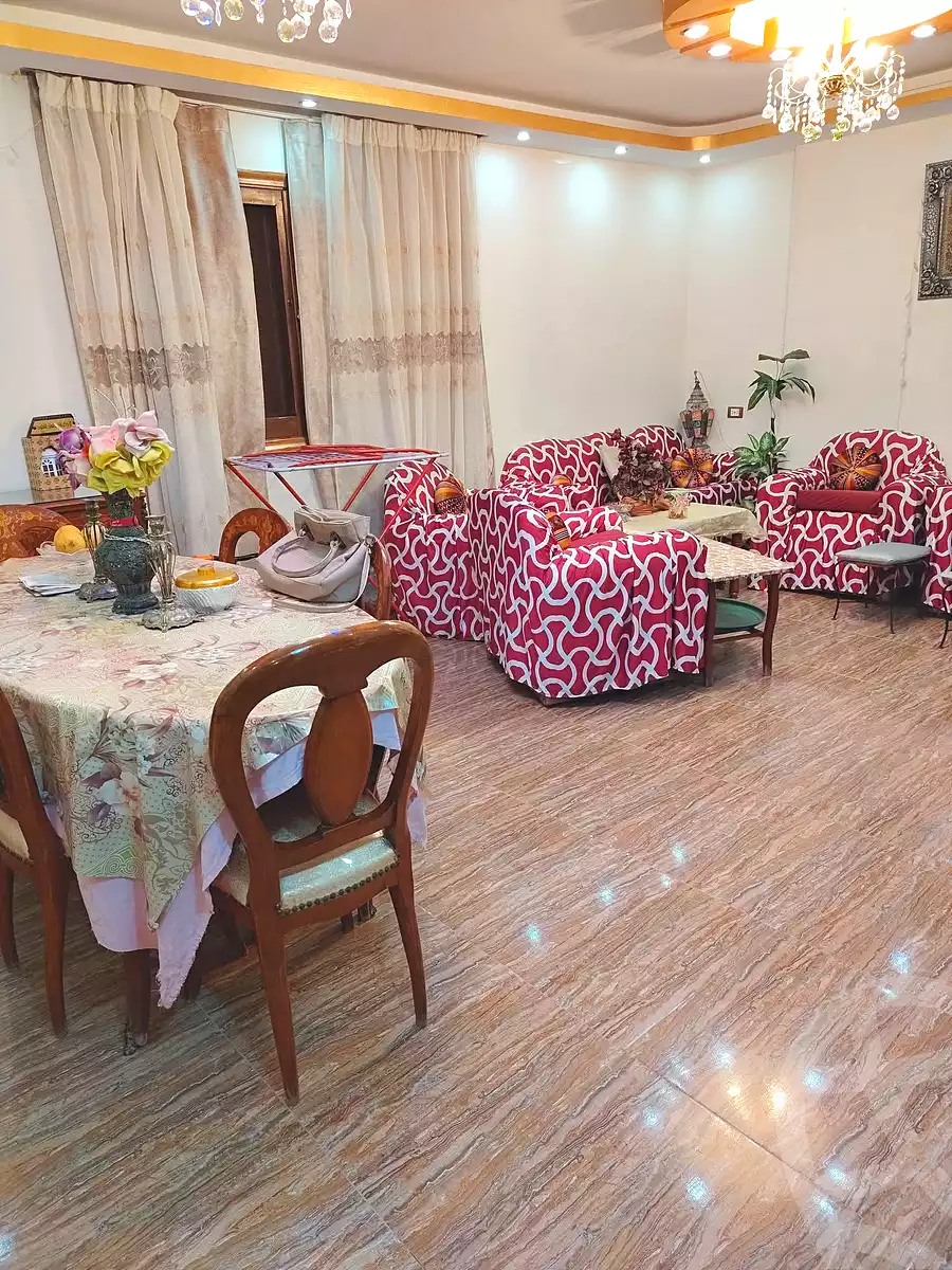 https://aqarmap.com.eg/ar/listing/7122904-for-sale-cairo-ain-shams-ahmed-esmat-st