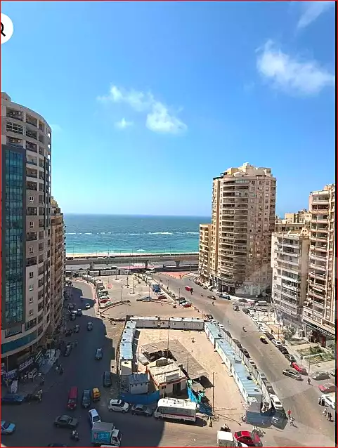 https://aqarmap.com.eg/ar/listing/7122902-for-sale-alexandria-sydy-bshr-sydy-bshr-bhry-shr-khld-bn-lwlyd