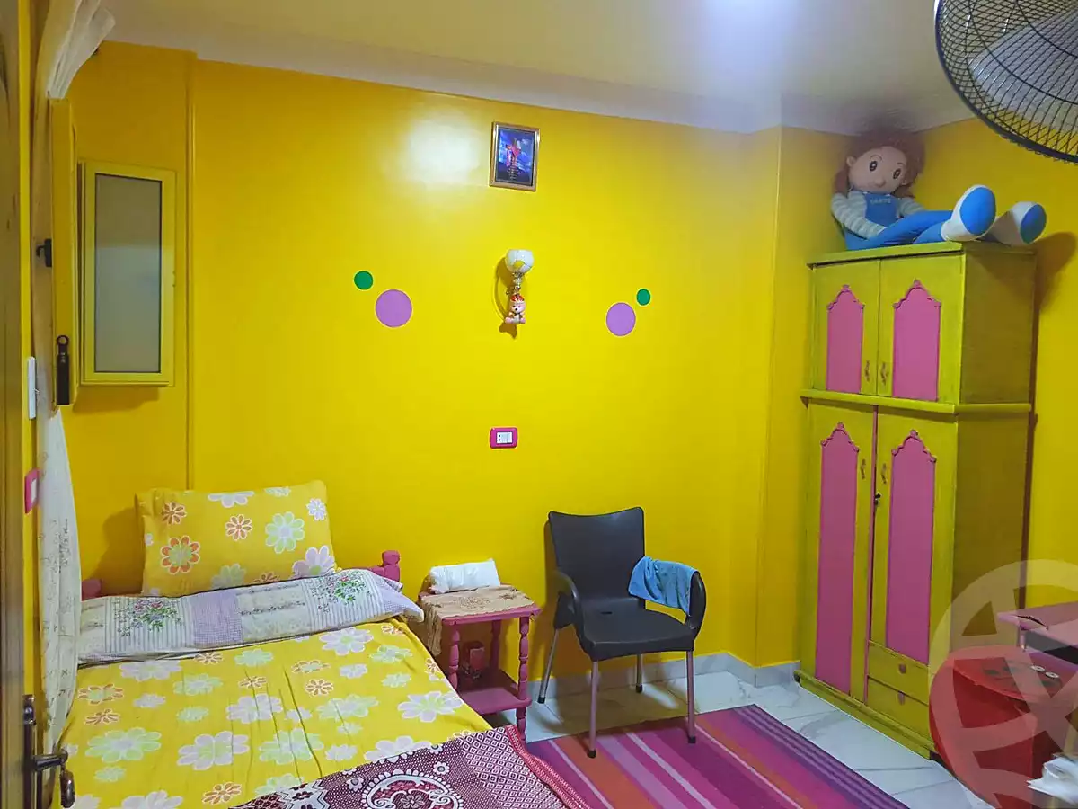 https://aqarmap.com.eg/ar/listing/7122916-for-sale-cairo-el-zaytun-hlmy-lzytwn