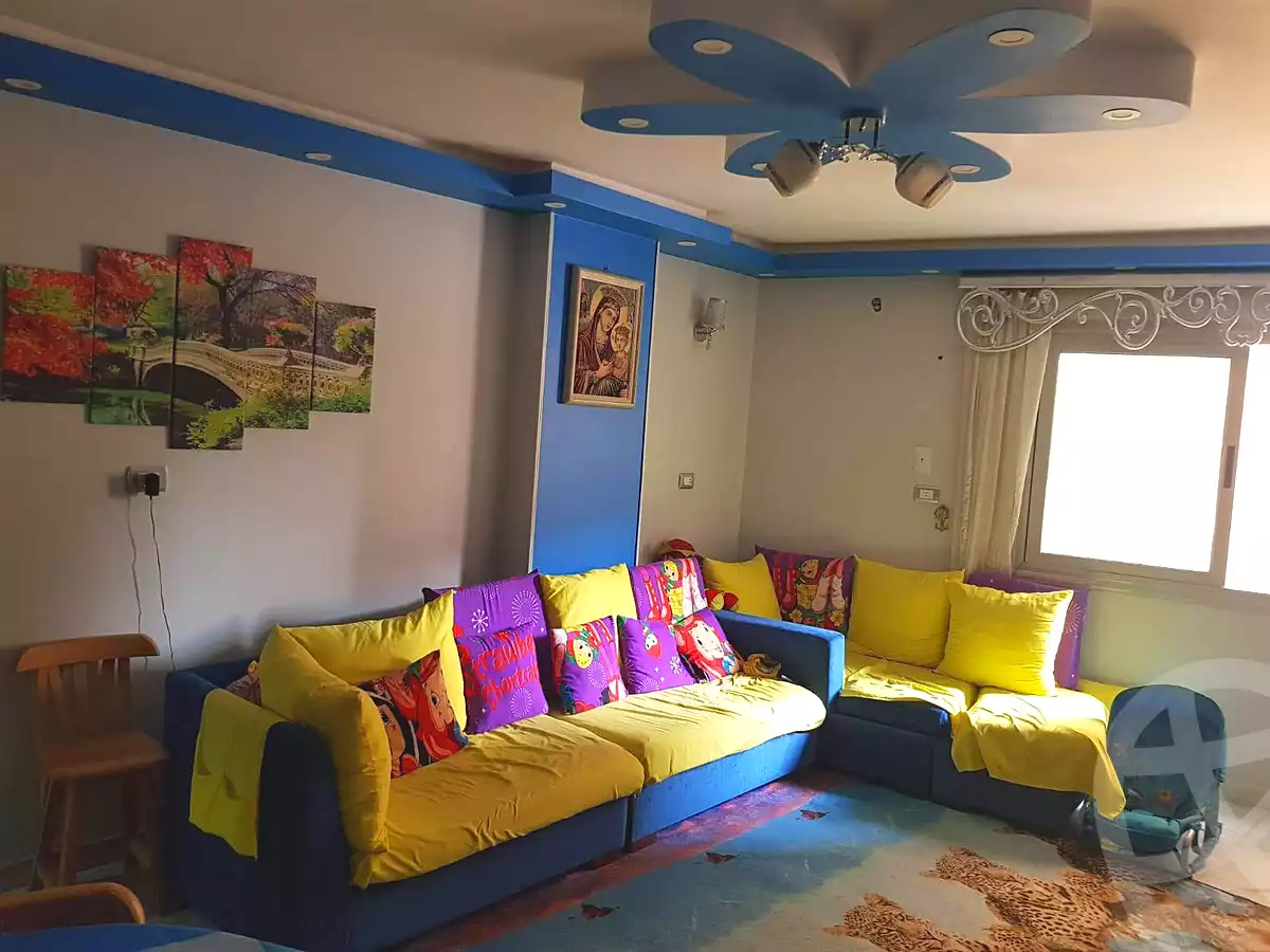 https://aqarmap.com.eg/ar/listing/7122916-for-sale-cairo-el-zaytun-hlmy-lzytwn