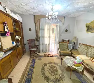 https://aqarmap.com.eg/ar/listing/7122926-for-sale-alexandria-fyktwry-el-galaa-st
