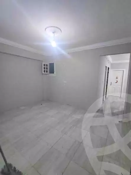 https://aqarmap.com.eg/ar/listing/7122931-for-sale-alexandria-mntq-fr-y-blskndry-el-awayed-ezbet-mohsen-st