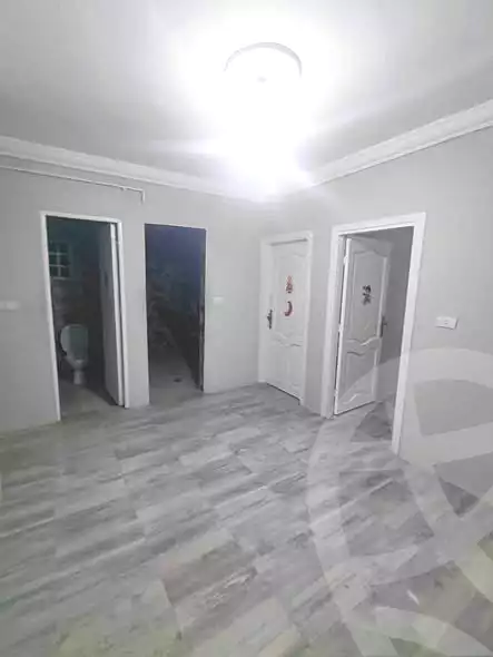https://aqarmap.com.eg/ar/listing/7122931-for-sale-alexandria-mntq-fr-y-blskndry-el-awayed-ezbet-mohsen-st