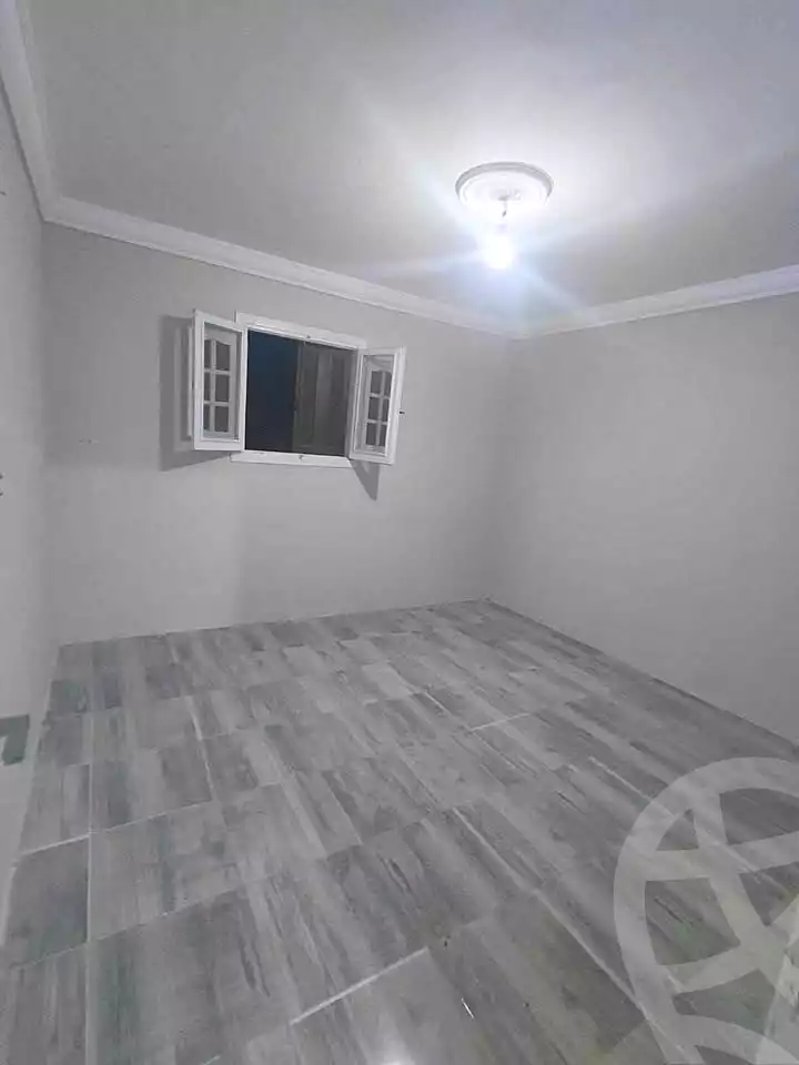 https://aqarmap.com.eg/ar/listing/7122931-for-sale-alexandria-mntq-fr-y-blskndry-el-awayed-ezbet-mohsen-st
