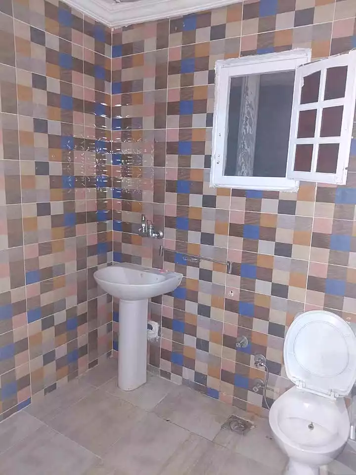https://aqarmap.com.eg/ar/listing/7122931-for-sale-alexandria-mntq-fr-y-blskndry-el-awayed-ezbet-mohsen-st