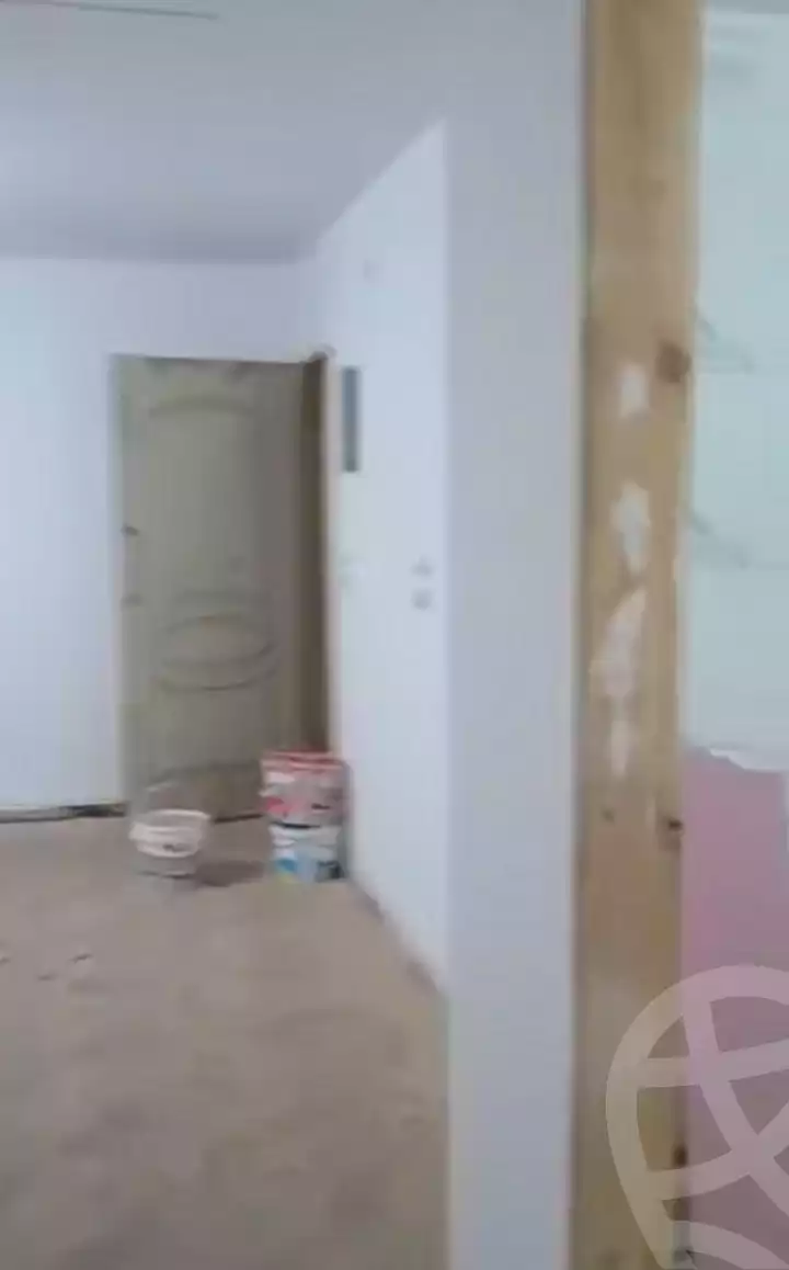 https://aqarmap.com.eg/en/listing/7122920-for-sale-cairo-nozha-2-el-khamseen-st