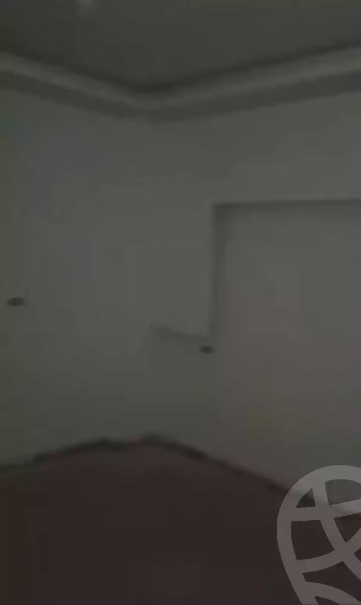 https://aqarmap.com.eg/en/listing/7122920-for-sale-cairo-nozha-2-el-khamseen-st