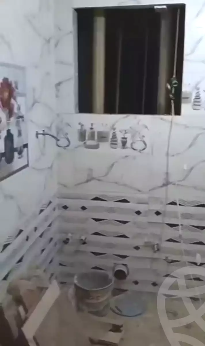 https://aqarmap.com.eg/en/listing/7122920-for-sale-cairo-nozha-2-el-khamseen-st