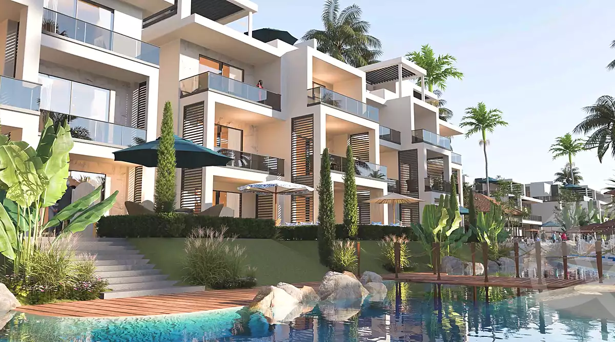 https://aqarmap.com.eg/ar/listing/7122803-for-sale-red-sea-hurghada-resorts-one-7-resort-ronberg