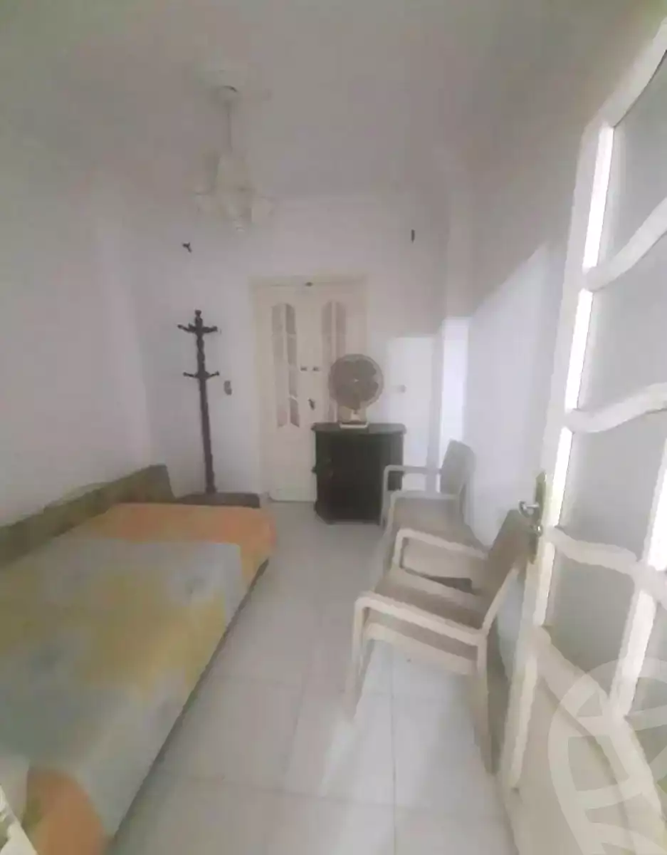https://aqarmap.com.eg/en/listing/7122930-for-sale-alexandria-al-agamy-el-hanouvel-el-warsha-st
