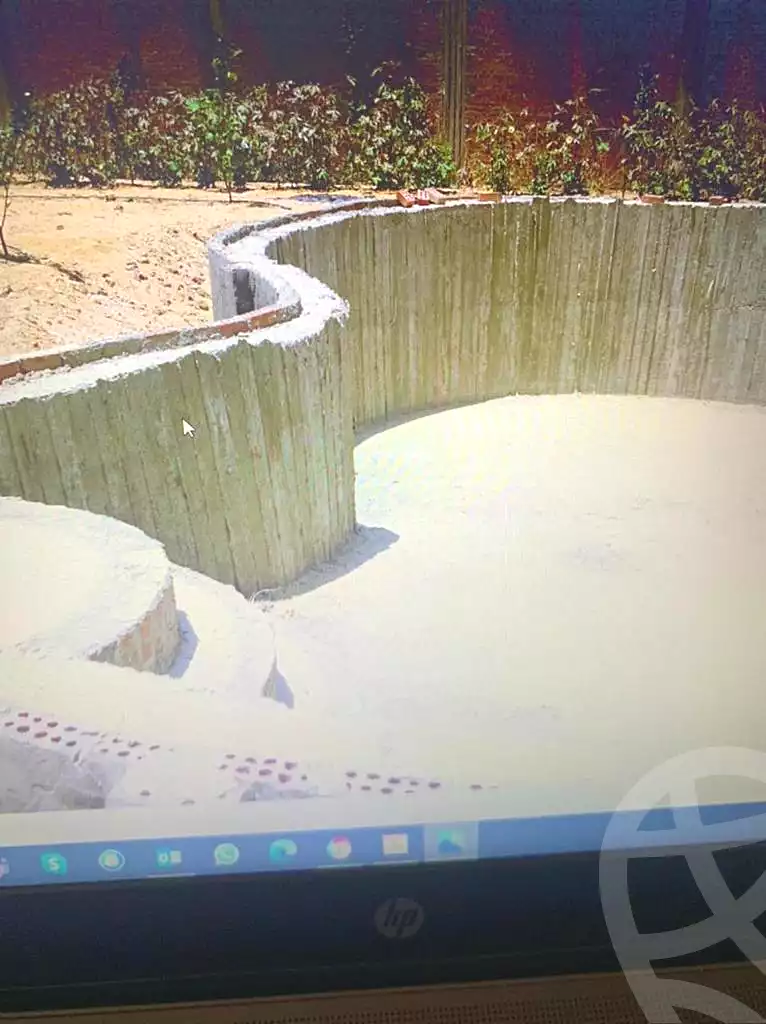 https://aqarmap.com.eg/en/listing/7122925-for-sale-cairo-el-sheikh-zayed-city-compounds-green-3