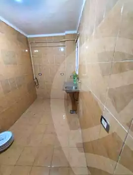 https://aqarmap.com.eg/en/listing/7122947-for-rent-cairo-ain-shams-jsr-lswys-kamal-hegab-st