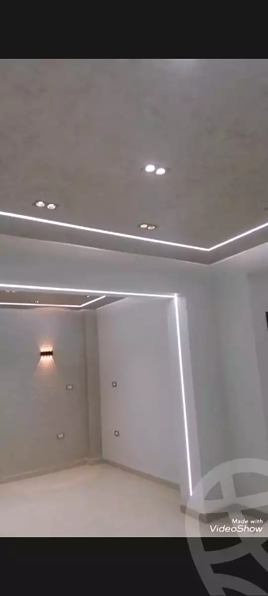 https://aqarmap.com.eg/en/listing/7122921-for-sale-monufia-shibin-el-kom-talaat-harb-st