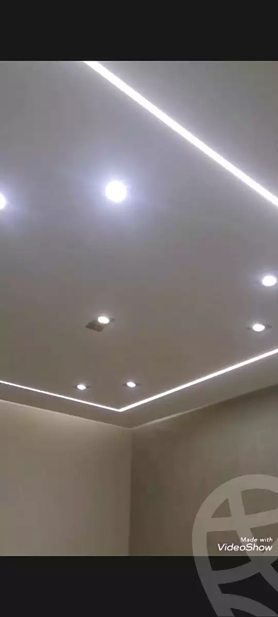 https://aqarmap.com.eg/en/listing/7122921-for-sale-monufia-shibin-el-kom-talaat-harb-st
